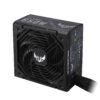 ASUS TUF-GAMING-650B power supply unit 650 W 20+4 pin ATX ATX Black ASUS TUF-GAMING-650B power supply unit 650 W 20+4 pin ATX ATX Black