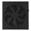 ASUS TUF-GAMING-750B-EVO power supply unit 750 W 20+4 pin ATX ATX ASUS TUF-GAMING-750B-EVO power supply unit 750 W 20+4 pin ATX ATX