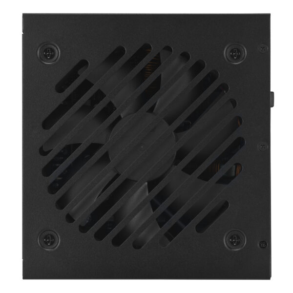 ASUS TUF-GAMING-750B-EVO power supply unit 750 W 20+4 pin ATX ATX ASUS TUF-GAMING-750B-EVO power supply unit 750 W 20+4 pin ATX ATX