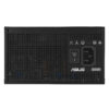 ASUS TUF-GAMING-750B-EVO power supply unit 750 W 20+4 pin ATX ATX ASUS TUF-GAMING-750B-EVO power supply unit 750 W 20+4 pin ATX ATX