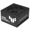 ASUS TUF-GAMING-750B-EVO power supply unit 750 W 20+4 pin ATX ATX ASUS TUF-GAMING-750B-EVO power supply unit 750 W 20+4 pin ATX ATX