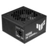 ASUS TUF-GAMING-750B-EVO power supply unit 750 W 20+4 pin ATX ATX ASUS TUF-GAMING-750B-EVO power supply unit 750 W 20+4 pin ATX ATX