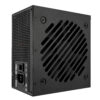 ASUS TUF-GAMING-750B-EVO power supply unit 750 W 20+4 pin ATX ATX ASUS TUF-GAMING-750B-EVO power supply unit 750 W 20+4 pin ATX ATX