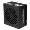 ASUS TUF-GAMING-650B-EVO power supply unit 650 W 20+4 pin ATX ATX ASUS TUF-GAMING-650B-EVO power supply unit 650 W 20+4 pin ATX ATX
