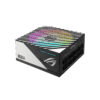 ASUS ROG -LOKI-1200T-SFX-L-GAMING power supply unit 1200 W 20+4 pin ASUS ROG -LOKI-1200T-SFX-L-GAMING power supply unit 1200 W 20+4 pin