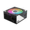 ASUS ROG -LOKI-1200T-SFX-L-GAMING power supply unit 1200 W 20+4 pin ASUS ROG -LOKI-1200T-SFX-L-GAMING power supply unit 1200 W 20+4 pin