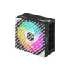 ASUS ROG -LOKI-1200T-SFX-L-GAMING power supply unit 1200 W 20+4 pin ASUS ROG -LOKI-1200T-SFX-L-GAMING power supply unit 1200 W 20+4 pin