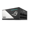 ASUS ROG -LOKI-1200T-SFX-L-GAMING power supply unit 1200 W 20+4 pin ASUS ROG -LOKI-1200T-SFX-L-GAMING power supply unit 1200 W 20+4 pin
