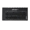 ASUS ROG -LOKI-1200T-SFX-L-GAMING power supply unit 1200 W 20+4 pin ASUS ROG -LOKI-1200T-SFX-L-GAMING power supply unit 1200 W 20+4 pin