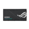 ASUS ROG -LOKI-1200T-SFX-L-GAMING power supply unit 1200 W 20+4 pin ASUS ROG -LOKI-1200T-SFX-L-GAMING power supply unit 1200 W 20+4 pin