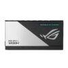 ASUS ROG -LOKI-1200T-SFX-L-GAMING power supply unit 1200 W 20+4 pin ASUS ROG -LOKI-1200T-SFX-L-GAMING power supply unit 1200 W 20+4 pin
