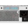 ASUS ROG Loki SFX-L 850W Platinum White power supply unit 24-pin ATX