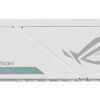 ASUS ROG Loki SFX-L 850W Platinum White power supply unit 24-pin ATX