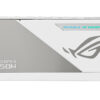 ASUS ROG Loki SFX-L 850W Platinum White power supply unit 24-pin ATX