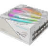 ASUS ROG Loki SFX-L 850W Platinum White power supply unit 24-pin ATX