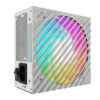 ASUS ROG Loki SFX-L 850W Platinum White power supply unit 24-pin ATX