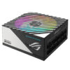 ASUS ROG Loki SFX-L 850W Platinum power supply unit 24-pin ATX Black, ASUS ROG Loki SFX-L 850W Platinum power supply unit 24-pin ATX Black,
