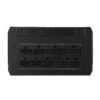 ASUS TUF Gaming 1000W Gold power supply unit 20+4 pin ATX ATX Black