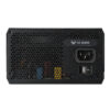 ASUS TUF Gaming 1000W Gold power supply unit 20+4 pin ATX ATX Black