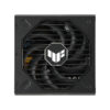 ASUS TUF Gaming 1000W Gold power supply unit 20+4 pin ATX ATX Black