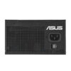 ASUS TUF-GAMING-750G-EVO power supply unit 750 W 20+4 pin ATX ATX ASUS TUF-GAMING-850G-EVO power supply unit 850 W 20+4 pin ATX ATX