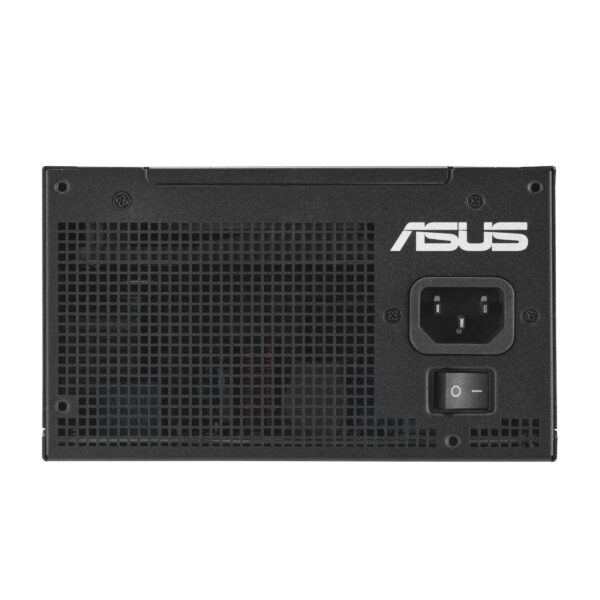 ASUS TUF-GAMING-750G-EVO power supply unit 750 W 20+4 pin ATX ATX ASUS TUF-GAMING-850G-EVO power supply unit 850 W 20+4 pin ATX ATX
