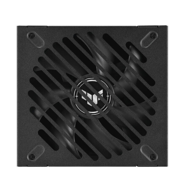 ASUS TUF-GAMING-750G-EVO power supply unit 750 W 20+4 pin ATX ATX ASUS TUF-GAMING-850G-EVO power supply unit 850 W 20+4 pin ATX ATX