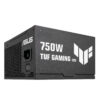 ASUS TUF-GAMING-750G-EVO power supply unit 750 W 20+4 pin ATX ATX ASUS TUF-GAMING-750G-EVO power supply unit 750 W 20+4 pin ATX ATX
