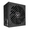 ASUS TUF-GAMING-750G-EVO power supply unit 750 W 20+4 pin ATX ATX ASUS TUF-GAMING-750G-EVO power supply unit 750 W 20+4 pin ATX ATX