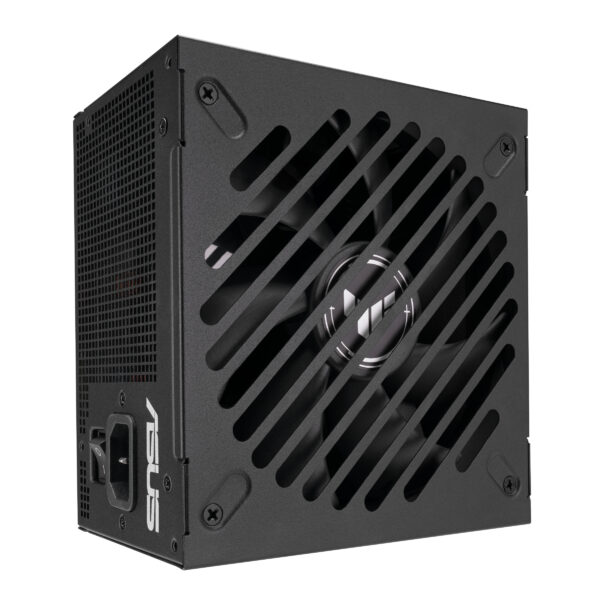ASUS TUF-GAMING-750G-EVO power supply unit 750 W 20+4 pin ATX ATX ASUS TUF-GAMING-750G-EVO power supply unit 750 W 20+4 pin ATX ATX