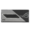 ASUS ROG -THOR-1000P3-GAMING power supply unit 1000 W 20+4 pin ATX ASUS ROG -THOR-1000P3-GAMING power supply unit 1000 W 20+4 pin ATX