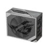 ASUS ROG -THOR-1000P3-GAMING power supply unit 1000 W 20+4 pin ATX ASUS ROG -THOR-1000P3-GAMING power supply unit 1000 W 20+4 pin ATX