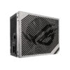 ASUS ROG -THOR-1000P3-GAMING power supply unit 1000 W 20+4 pin ATX ASUS ROG -THOR-1200P3-GAMING power supply unit 1200 W 20+4 pin ATX