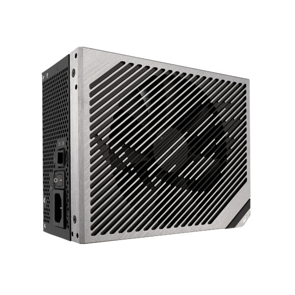 ASUS ROG -THOR-1000P3-GAMING power supply unit 1000 W 20+4 pin ATX ASUS ROG -THOR-1200P3-GAMING power supply unit 1200 W 20+4 pin ATX
