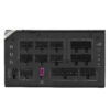 ASUS ROG -THOR-1000P3-GAMING power supply unit 1000 W 20+4 pin ATX ASUS ROG -THOR-1200P3-GAMING power supply unit 1200 W 20+4 pin ATX