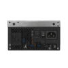 ASUS ROG -THOR-1000P3-GAMING power supply unit 1000 W 20+4 pin ATX ASUS ROG -THOR-1000P3-GAMING power supply unit 1000 W 20+4 pin ATX