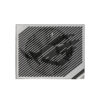 ASUS ROG -THOR-1000P3-GAMING power supply unit 1000 W 20+4 pin ATX ASUS ROG -THOR-1200P3-GAMING power supply unit 1200 W 20+4 pin ATX