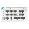 ASUS ROG -THOR-1200P3-WHITE-GAMING power supply unit 1200 W 20+4 pin ASUS ROG -THOR-1200P3-WHITE-GAMING power supply unit 1200 W 20+4 pin
