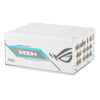 ASUS ROG -THOR-1200P3-WHITE-GAMING power supply unit 1200 W 20+4 pin ASUS ROG -THOR-1200P3-WHITE-GAMING power supply unit 1200 W 20+4 pin