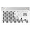 ASUS ROG -THOR-1200P3-WHITE-GAMING power supply unit 1200 W 20+4 pin ASUS ROG -THOR-1200P3-WHITE-GAMING power supply unit 1200 W 20+4 pin