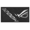ASUS ROG -STRIX-1200P-GAMING power supply unit 1200 W 20+4 pin ATX ASUS ROG -STRIX-1200P-GAMING power supply unit 1200 W 20+4 pin ATX