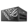 ASUS ROG -STRIX-1200P-GAMING power supply unit 1200 W 20+4 pin ATX ASUS ROG -STRIX-1200P-GAMING power supply unit 1200 W 20+4 pin ATX