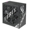 ASUS ROG -STRIX-1200P-GAMING power supply unit 1200 W 20+4 pin ATX ASUS ROG -STRIX-1200P-GAMING power supply unit 1200 W 20+4 pin ATX