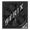ASUS ROG -STRIX-1200P-GAMING power supply unit 1200 W 20+4 pin ATX ASUS ROG -STRIX-1200P-GAMING power supply unit 1200 W 20+4 pin ATX