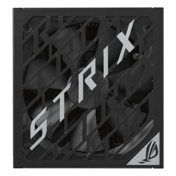 ASUS ROG -STRIX-1200P-GAMING power supply unit 1200 W 20+4 pin ATX ASUS ROG -STRIX-1200P-GAMING power supply unit 1200 W 20+4 pin ATX