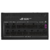 ASUS ROG -STRIX-1200P-GAMING power supply unit 1200 W 20+4 pin ATX ASUS ROG -STRIX-1200P-GAMING power supply unit 1200 W 20+4 pin ATX