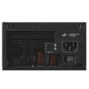 ASUS ROG -STRIX-1200P-GAMING power supply unit 1200 W 20+4 pin ATX ASUS ROG -STRIX-1200P-GAMING power supply unit 1200 W 20+4 pin ATX