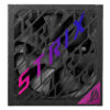 ASUS ROG -STRIX-1200P-GAMING power supply unit 1200 W 20+4 pin ATX ASUS ROG -STRIX-1200P-GAMING power supply unit 1200 W 20+4 pin ATX