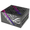 ASUS ROG STRIX-1000P-GAMING power supply unit 1000 W 20+4 pin ATX ATX ASUS ROG STRIX-1000P-GAMING power supply unit 1000 W 20+4 pin ATX ATX