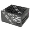ASUS ROG STRIX-1000P-GAMING power supply unit 1000 W 20+4 pin ATX ATX ASUS ROG STRIX-1000P-GAMING power supply unit 1000 W 20+4 pin ATX ATX